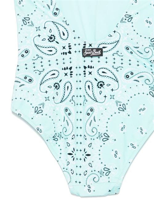 Costume bambina intero Cara MC2 SAINT BARTH Kids | CARA04297H